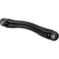 Lemforder Rear Left Control Arm 4236501