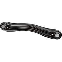 Lemforder Rear Right Control Arm 4236601