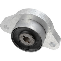 Lemforder Control Arm Bush 4237401