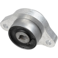 Lemforder Control Arm Bush 4237501