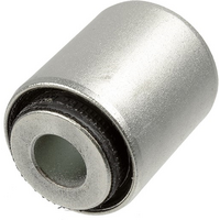 Lemforder Control Arm Bush 4237601