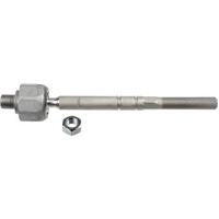 Lemforder Front Innier Tie Rod 4238101