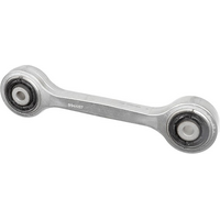 Lemforder Front Right Sway Bar link 4238701