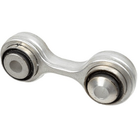 Lemforder Rear Control Arm 4238801