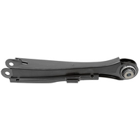 Lemforder Rear Control Arm 4238901
