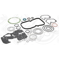 Elring Transmission Gasket Kit 424.170