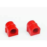 Nolathane Sway bar - mount bushing 42402