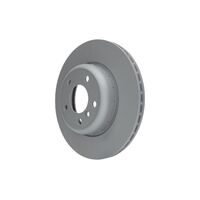 ATE Brake Rotors Set 424239