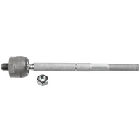 Lemforder Front Innier Tie Rod 4243401