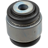 Lemforder Ball Joint 4243701