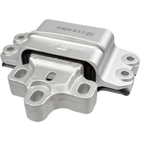 Lemforder Transmission Mount 4247501