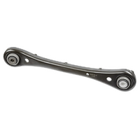 Lemforder Rear Control Arm 4247901