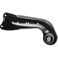 Lemforder Rear Left Control Arm 4249201