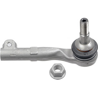 Lemforder Front Right Tie Rod End 4249501