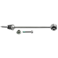 Lemforder Front Left Sway Bar link 4249901