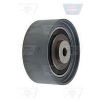 Optibelt Timing Belt Idler Pulley 15A1130
