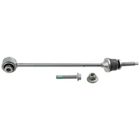 Lemforder Front Right Sway Bar link 4250001