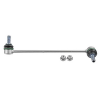 Lemforder Front Right Sway Bar link 4250401