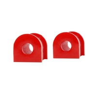 Nolathane Sway bar - mount bushing 42510