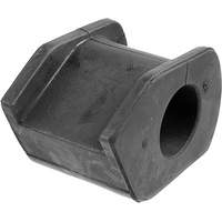 Lemforder Sway Bar Bush 4252101