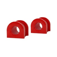Nolathane Sway bar - mount bushing 42530
