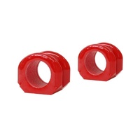 Nolathane Sway bar - mount bushing 42553