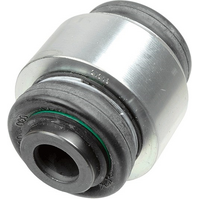 Lemforder Ball Joint 4259001