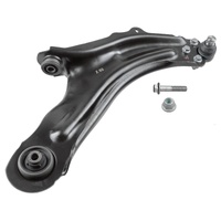 Lemforder Front Right Control Arm 4259401