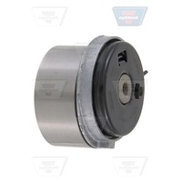 Optibelt Timing belt Tensioner Pulley 15A1130