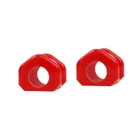 Nolathane Sway bar - mount bushing 42606