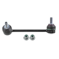Lemforder Rear Left Sway Bar link 4263701