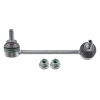 Lemforder Rear Right Sway Bar link 4263801