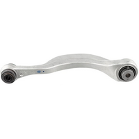 Lemforder Rear Right Control Arm 4264001