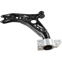 Lemforder Front Left Control Arm 4265901