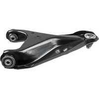 Lemforder Front Left Control Arm 4266101