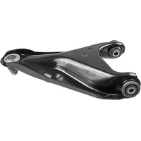 Lemforder Front Right Control Arm 4266201