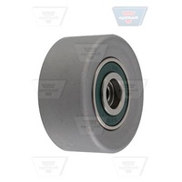 Optibelt Timing Belt Idler Pulley 15A1130