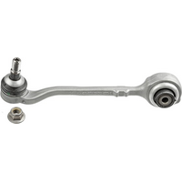 Lemforder Front Left Control Arm 4270201