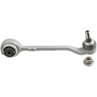 Lemforder Front Right Control Arm 4270301