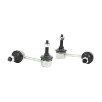 Nolathane Sway Bar - Link 42711