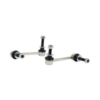 Nolathane Sway bar - link 42719