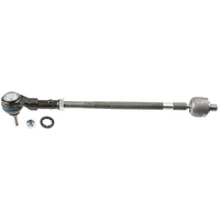 Lemforder Front Left Tie Rod 4272101