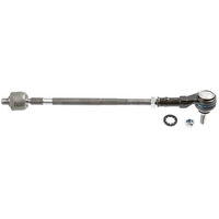Lemforder Front Right Tie Rod 4272201