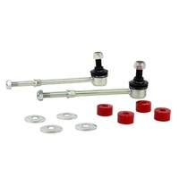 Nolathane Sway bar - link 42726