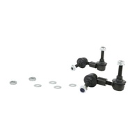 Nolathane Sway bar - link 42733
