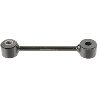 Lemforder Rear Left Sway Bar link 4276401