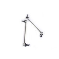 Nolathane Sway bar - link 42767
