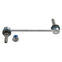Lemforder Rear Left Sway Bar link 4276901