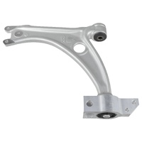 Lemforder Front Left Control Arm 4277301