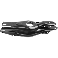 Lemforder Rear Control Arm 4277701